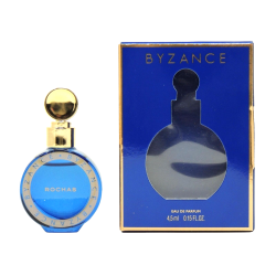 Miniaturka Rochas Byzance...