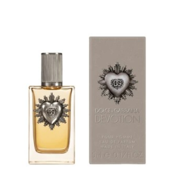 Miniaturka Dolce Gabbana...