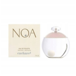 Miniaturka Cacharel Noa...