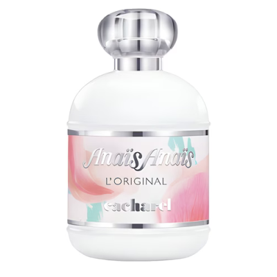 cacharel anais anais l'original woda toaletowa 7 ml     