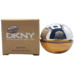 Miniaturka Donna Karan DKNY...