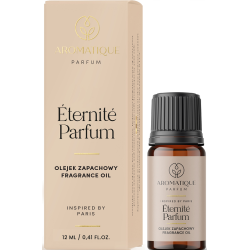 Aromatique Eternite olejek...