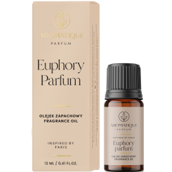 Aromatique Euphory olejek...