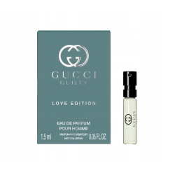 Mini Gucci Guilty Love...