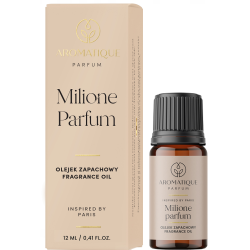 Aromatique Milione olejek...