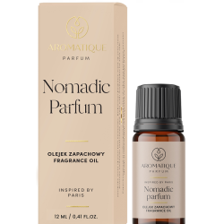 Aromatique Nomadic olejek...