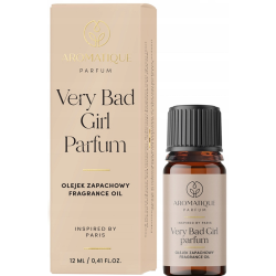 Aromatique Very Bad Girl...