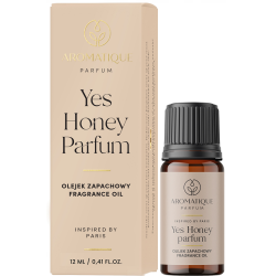Aromatique Yes Honey olejek...