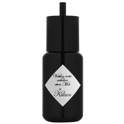 kilian voulez-vous coucher avec moi woda perfumowana 50 ml     