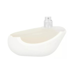 Ariana Grande Mod Vanilla...