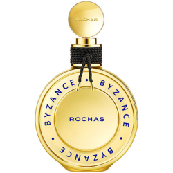 Rochas Byzance Gold woda...