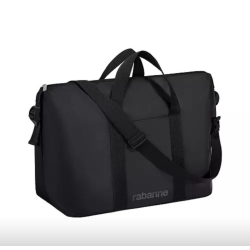 Torba Męska Rabanne Phantom