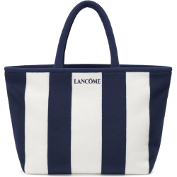 Torba Lancome Plażowa