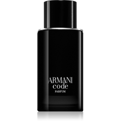 Giorgio Armani Code Pour...