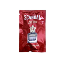 Mini Jean Paul Gaultier...