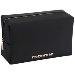 Kosmetyczka Męska Rabanne...