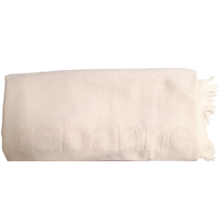 Rabanne Ręcznik Duży