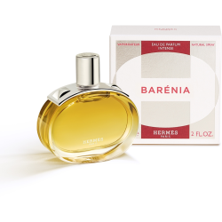 Hermes Barenia Intense...