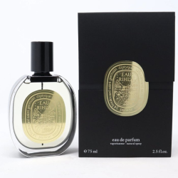 Diptyque Eau Rihla woda...