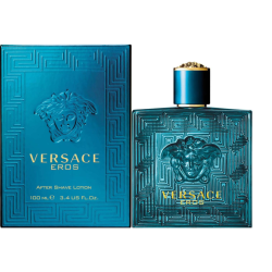 Versace Eros Man woda po...