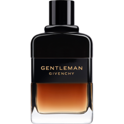 Givenchy Gentleman Reserve...
