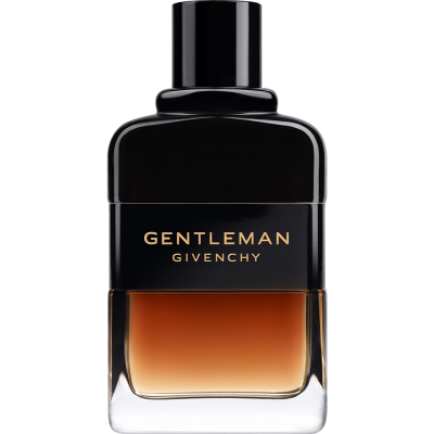 givenchy gentleman givenchy reserve privee woda perfumowana 100 ml  tester   