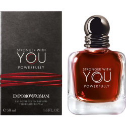 Giorgio Armani Emporio...
