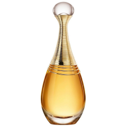 Christian Dior Jadore...