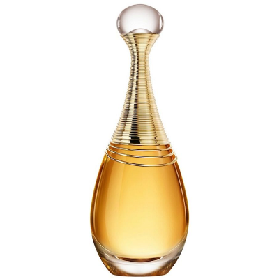 dior j'adore infinissime woda perfumowana 100 ml  tester   