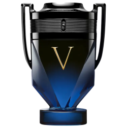 Rabanne Invictus Victory...