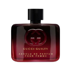 Miniaturka Gucci Guilty...