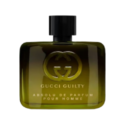 Miniaturka Gucci Guilty...