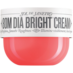 Sol de Janiero Bom Dia...