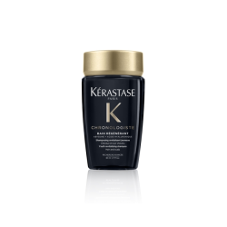 Kerastase Chronologiste...