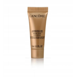 Lancome Absolue...