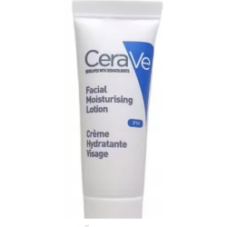 CeraVe Facial Moisturing...