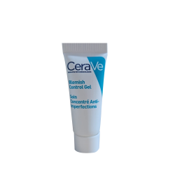 CeraVe Blemish Control...