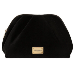 Kosmetyczka Dolce Gabbana...