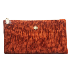 Kosmetyczka Guerlain damska...