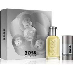 Hugo Boss Bottled...