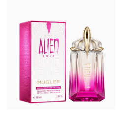 Mugler Alien Pulp woda...