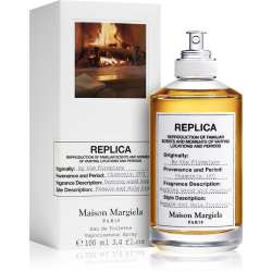 Maison Margiela Replica...