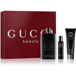 Gucci Guilty Pour Homme żel...