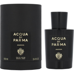 Acqua Di Parma Ambra woda...