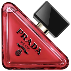 Prada Paradoxe Radical...