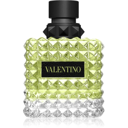Valentino Donna Born in...
