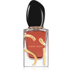 Giorgio Armani Si Parfum...