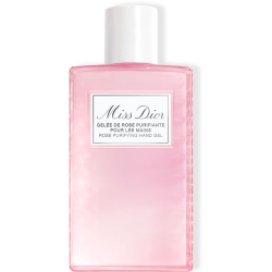 Christian Dior Miss Dior...