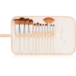 Luvia Cosmetics Bamboo Root...