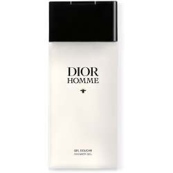 Christian Dior Homme żel...